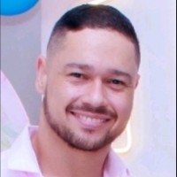 Allan Castro