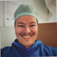 Kristoffer Nygren