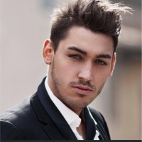 Sébastien Guirao