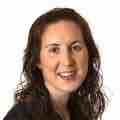 Mairead Stafford