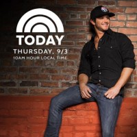 Dan Easton Corbin