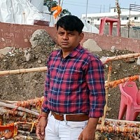 Hansraj Deore