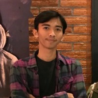 Taufik Hidayat