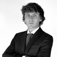 Antonio C.