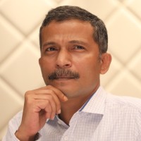 Abdullah Al Muyid