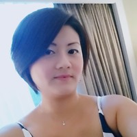 Serene Tang