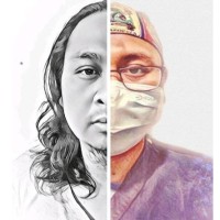 Mustaqim Prasetya