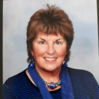 Doreen Gardner