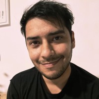 Matias Nicolas eSPINOLA