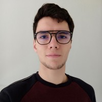 Baptiste Courtois Mercuzot