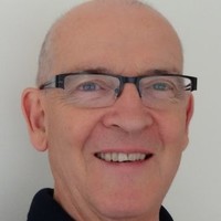 Ken Ogden