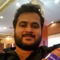 Pulla Rao Jala