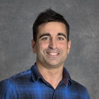 Jorge Alonso-Gutierrez