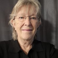 Madeleine van de Wouw