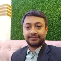 Palash Roy
