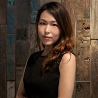 Shuya Zhang