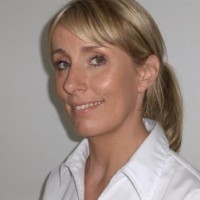 Charlotte Schack Vittrup