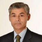 Gonzalo Cid Passarini
