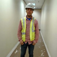 Anderson Rivera