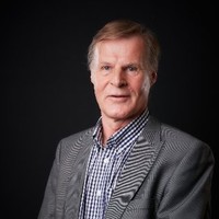 Martti Nikkanen