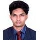 Sachin Giri