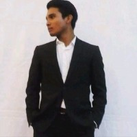 Josué stallin Maya González