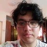 Aiman Arif