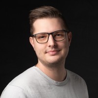 Marco S.