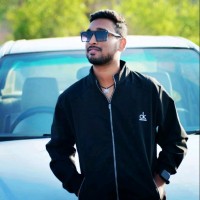Manoj Kumar Pradhan