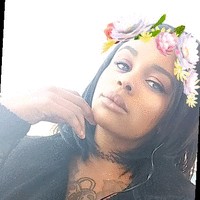 Aliah Kinard