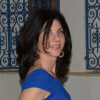 Nedra Ben Hamida