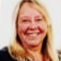 Jayne M.