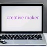 creative maker