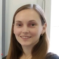 Květoslava Klajblová