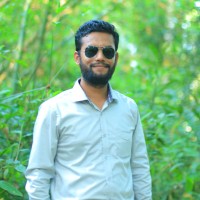 Kazi Emam Mahedi