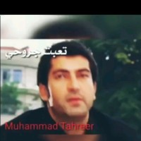 مروان محمد