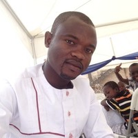 Samuel Boakye