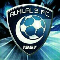 هلالي والراس عالي ابوعلي الحارثي