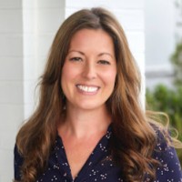 Jenni Applegate