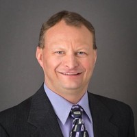 Jeffrey Abelson