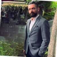 Hakan Ergin
