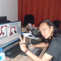Sukma Ramadhan