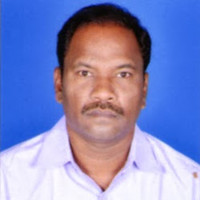 Basaveswara Rao