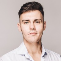 Alexander Pak
