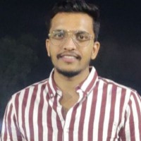 Roopam Jharbade