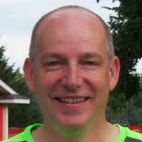 James Manion