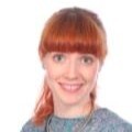 Hannah Rowe