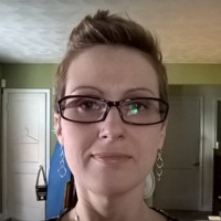 Amber Velter
