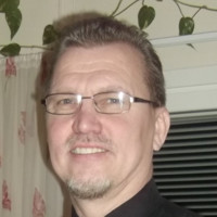 Pasi Käkelä