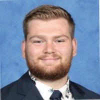 Will Scoble